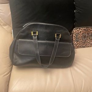 Designer bag